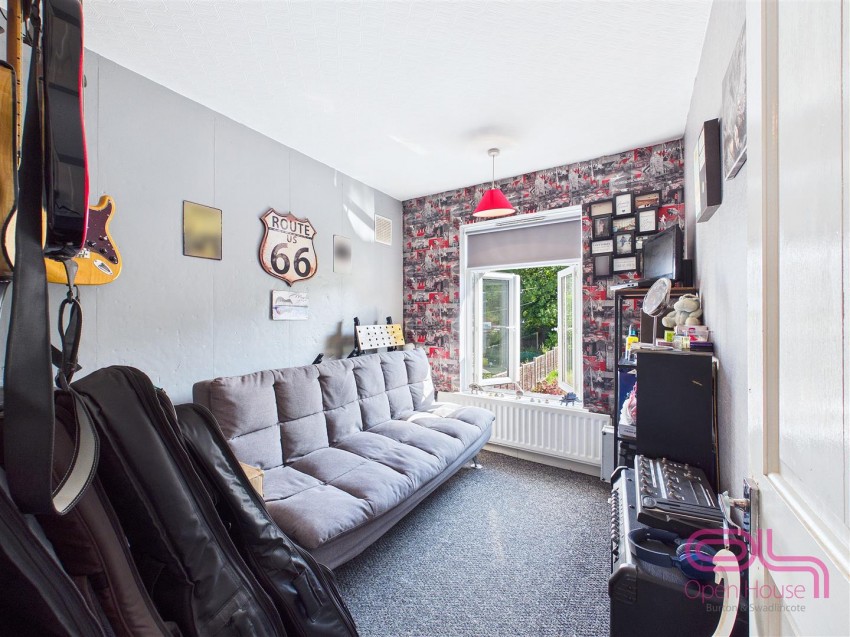 Images for Eldon Street, Burton-On-Trent