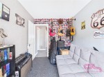 Images for Eldon Street, Burton-On-Trent