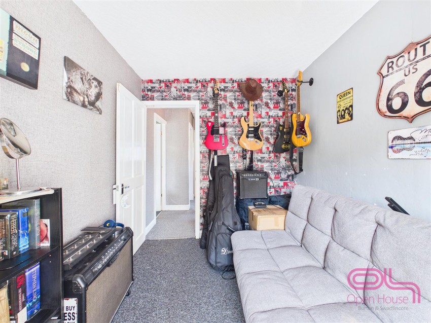 Images for Eldon Street, Burton-On-Trent