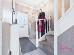 Images for Eldon Street, Burton-On-Trent