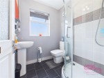 Images for Eldon Street, Burton-On-Trent
