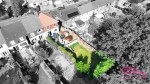 Images for Eldon Street, Burton-On-Trent