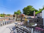Images for Eldon Street, Burton-On-Trent