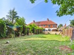 Images for Eldon Street, Burton-On-Trent