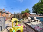Images for Eldon Street, Burton-On-Trent