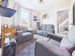 Images for Eldon Street, Burton-On-Trent