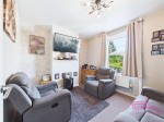 Images for Eldon Street, Burton-On-Trent
