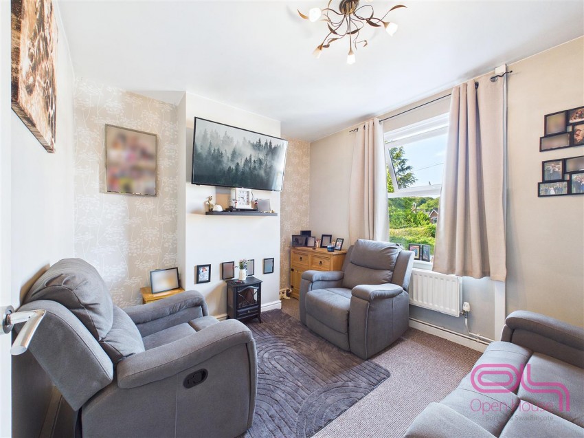 Images for Eldon Street, Burton-On-Trent