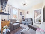 Images for Eldon Street, Burton-On-Trent