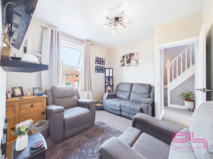 Images for Eldon Street, Burton-On-Trent
