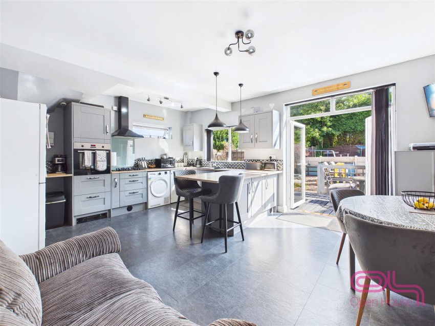 Images for Eldon Street, Burton-On-Trent