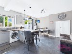 Images for Eldon Street, Burton-On-Trent