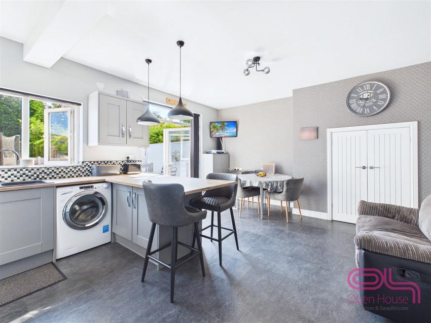Images for Eldon Street, Burton-On-Trent