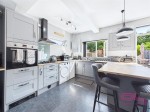 Images for Eldon Street, Burton-On-Trent