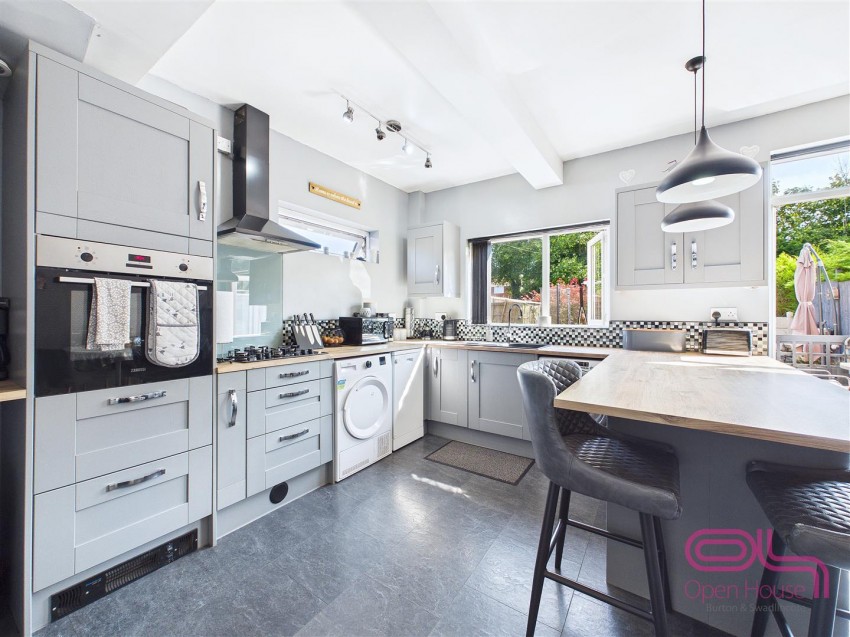 Images for Eldon Street, Burton-On-Trent