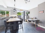 Images for Eldon Street, Burton-On-Trent