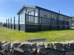Images for Port Williams