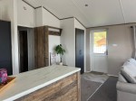 Images for Port Williams