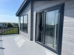 Images for Port Williams