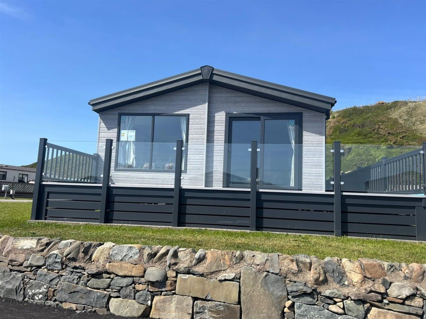 Images for Port Williams