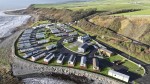 Images for Port Williams