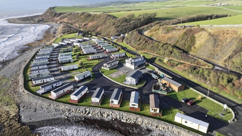Images for Port Williams