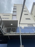 Images for Midway Quay, Eastbourne