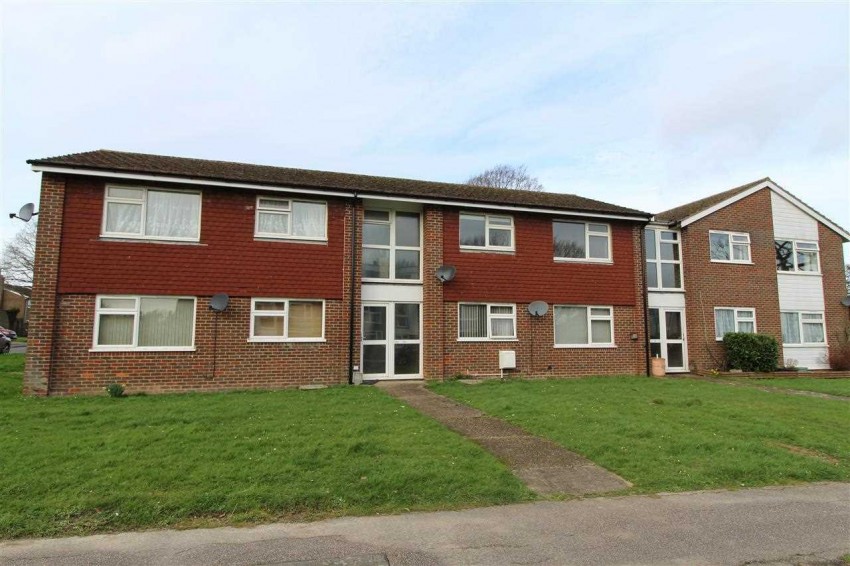 Images for College Road,,Southwater