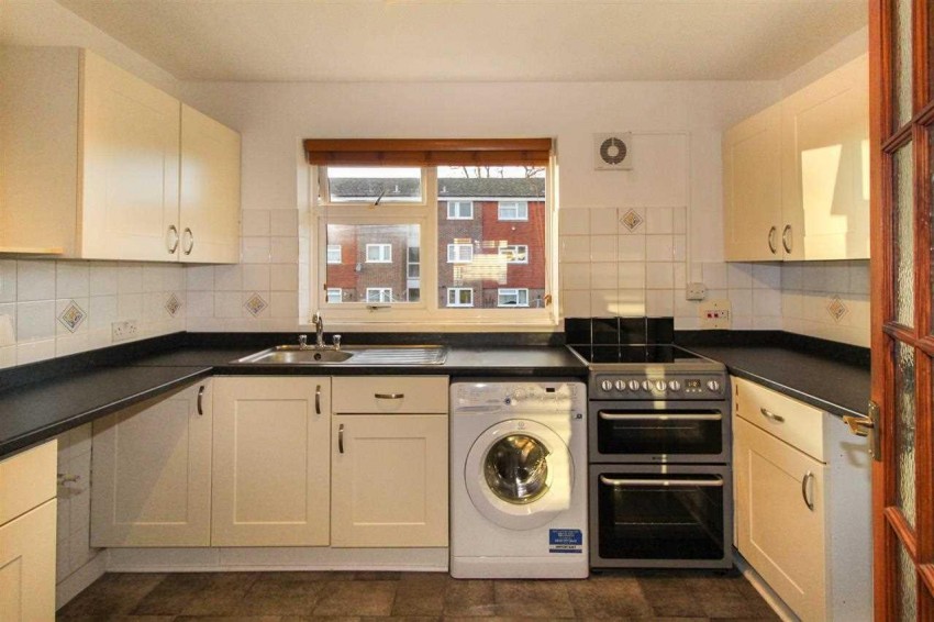 Images for College Road,,Southwater