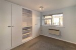 Images for College Road,,Southwater