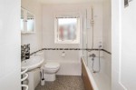 Images for College Road,,Southwater