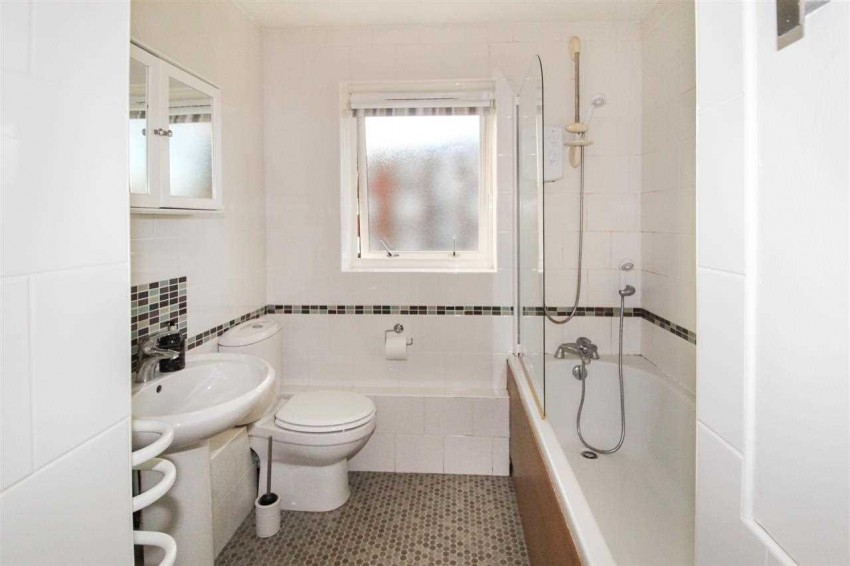 Images for College Road,,Southwater