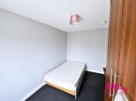Images for Fishergate, Preston