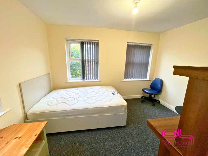 Images for Fishergate, Preston