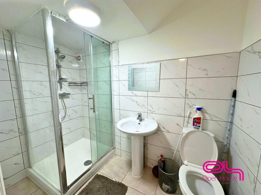 Images for Fishergate, Preston