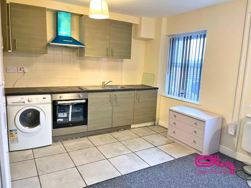 Images for Fishergate, Preston