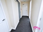 Images for Fishergate, Preston