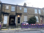 Images for Ewart Street, Great Horton, Bradford