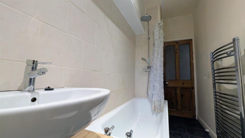 Images for Ewart Street, Great Horton, Bradford