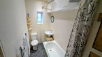 Images for Ewart Street, Great Horton, Bradford