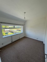 Images for Dumbarton Road, Stockport