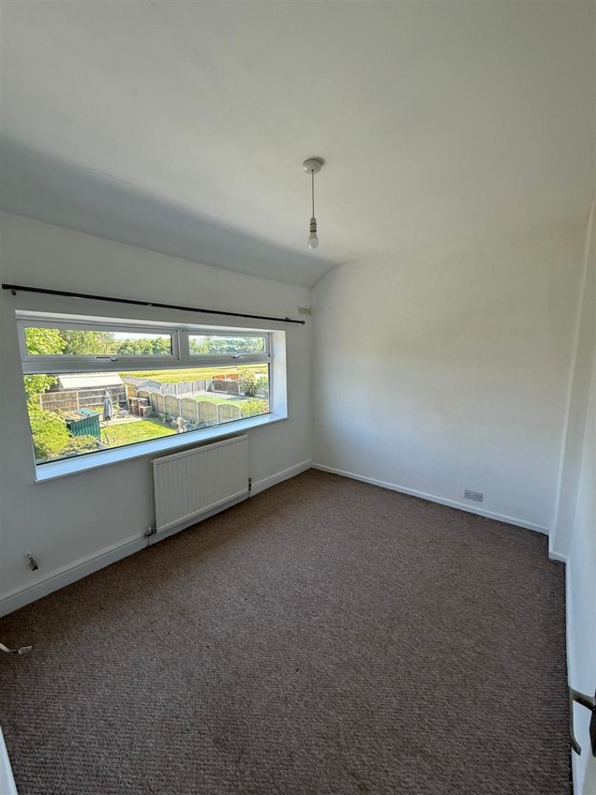 Images for Dumbarton Road, Stockport