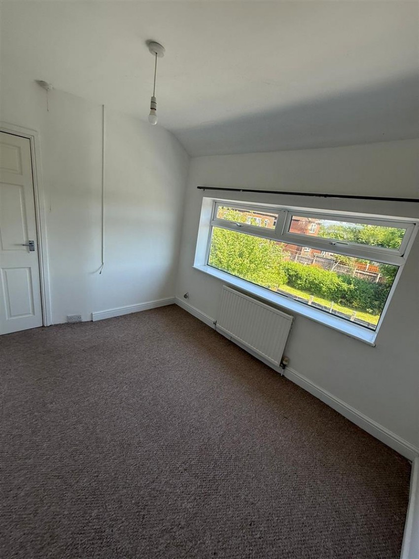 Images for Dumbarton Road, Stockport