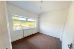 Images for Dumbarton Road, Stockport