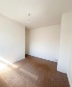 Images for Dumbarton Road, Stockport