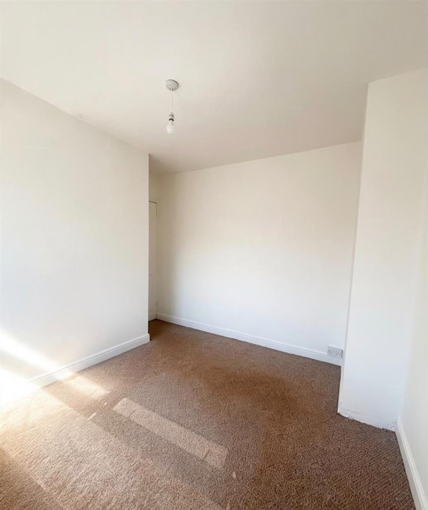 Images for Dumbarton Road, Stockport