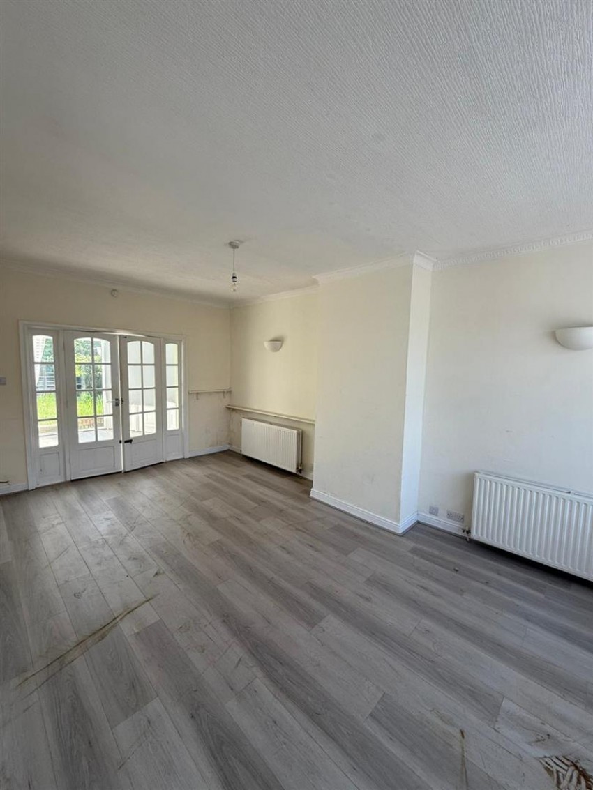 Images for Dumbarton Road, Stockport