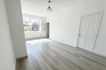 Images for Dumbarton Road, Stockport