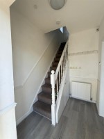 Images for Dumbarton Road, Stockport