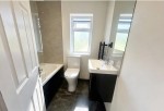 Images for Dumbarton Road, Stockport